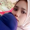 dhieyanzahra