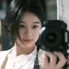 baoquynh2010.2