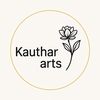 kautharhenna