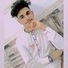 alirafi112