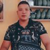 bomvuong888