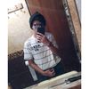 eduardo_gnd