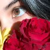 riya..moni282