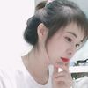 hoangthuy_48