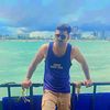 usmanshani_97
