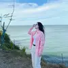 diennhh