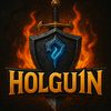 holgu1nh