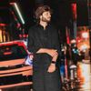 fakharrajpoot45