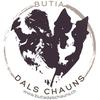 butia_dals_chauns