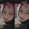 alifah1401