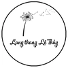 langthanglethuy73