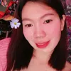 analyneliab