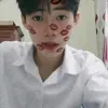 beanh758