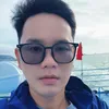 kan_bui