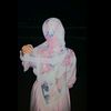nadaebrahim932