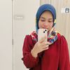 isma_isma1804