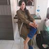 www.tiktok.comdona93