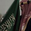 aboo_883