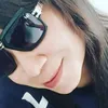 saridw6