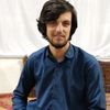 asmatullah41ct