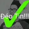 minhkhang74d1