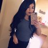 xoxoadrianamarie