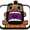clashhwizz