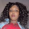 mrs.diallo92