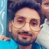 rana.asif640