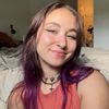 sockofagirl