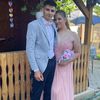 ionut_rus_03