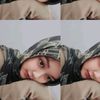 nbilaaalyaa