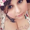 kaylacas32