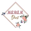 maramdiet