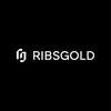 Ribsgold