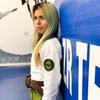 kaorihernandezbjj