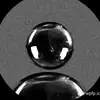 reidiohead89.70