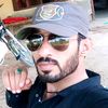 zahidimranbaloch64