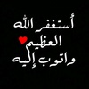 lov3madina42