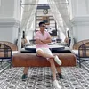 nguyenthemanh5