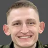 ТГК ХЭЙТЕРЫ 💵