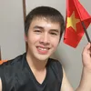 kintaro_38