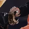gghthmy