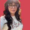 sarah_calavera
