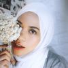 bilqis_muthiah