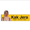 hajrah_tecollection
