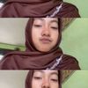 sarrtnwt