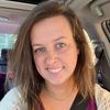 sarahmarie6232