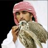 abu_abdulrehman