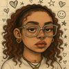 stellz